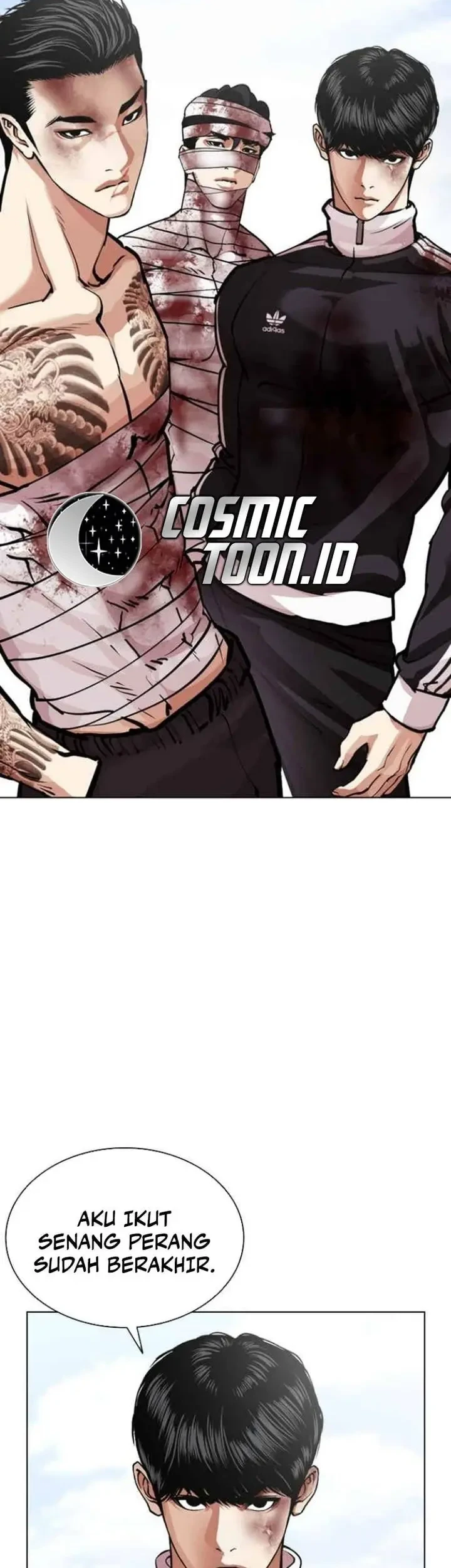 Chapter 583 - halaman 76
