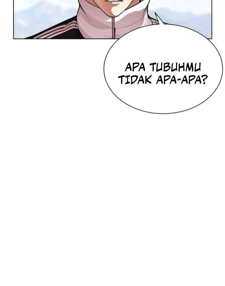 Chapter 583 - halaman 77