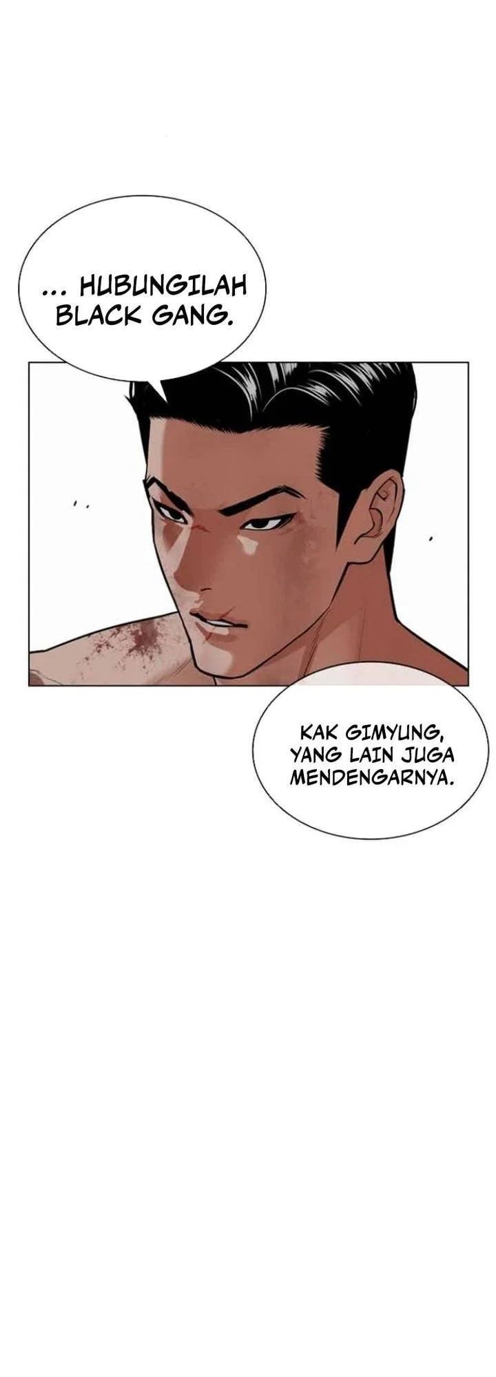 Chapter 583 - halaman 80