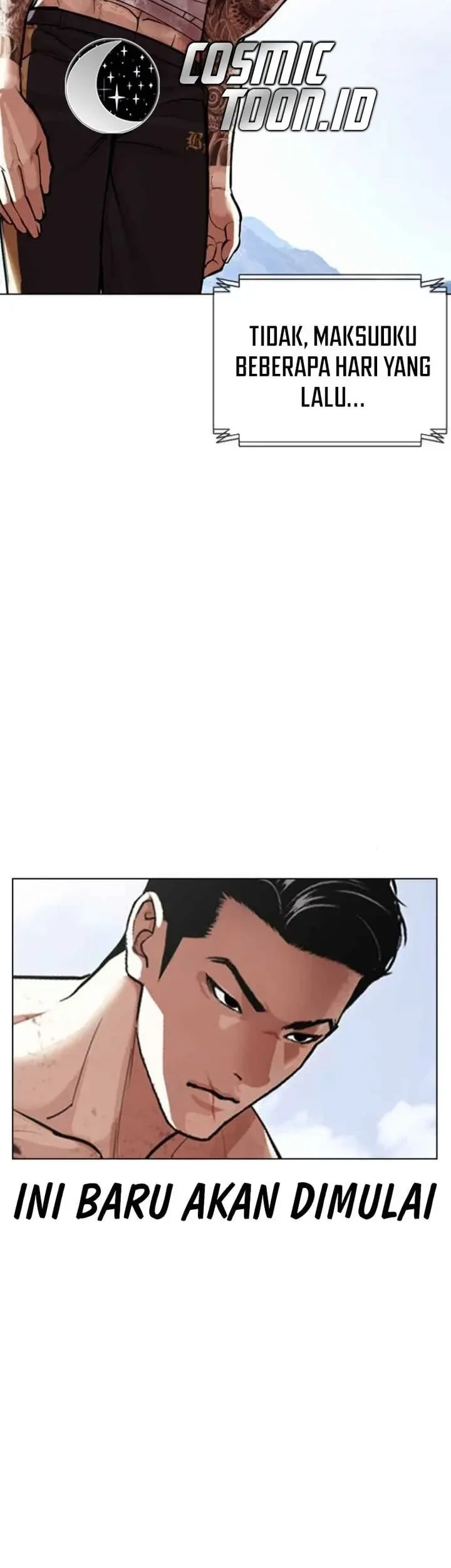 Chapter 583 - halaman 88