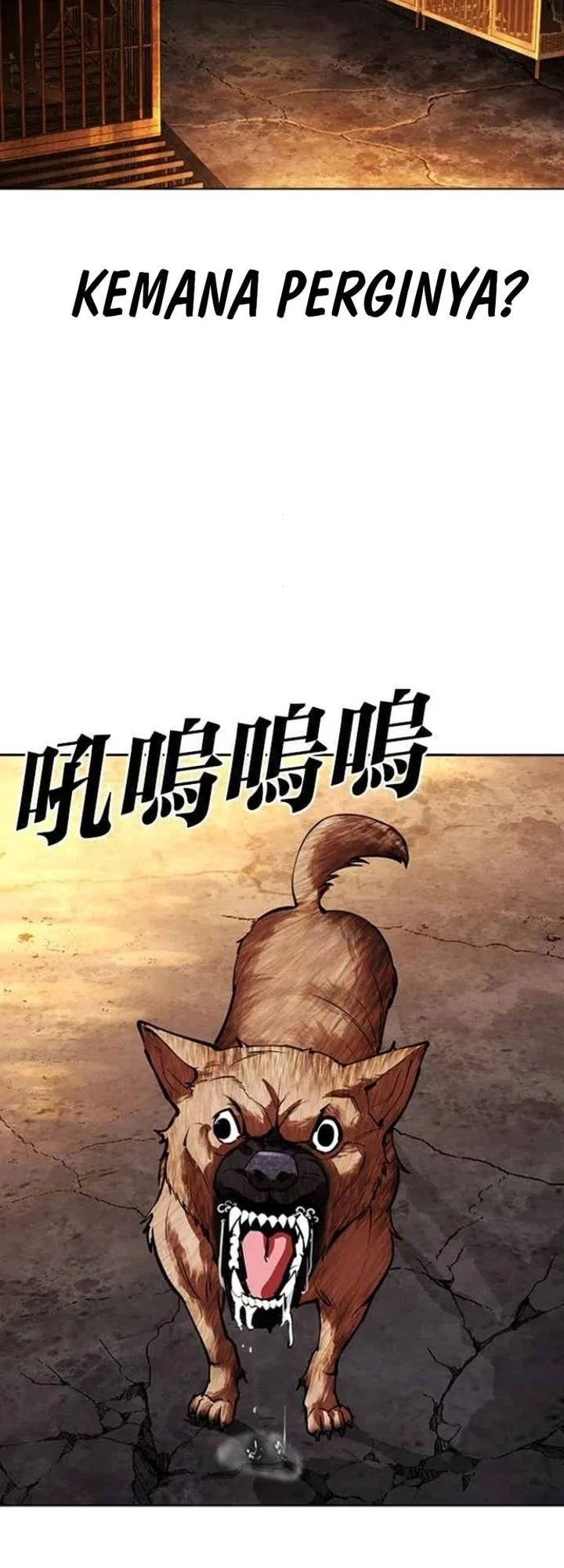 Chapter 583 - halaman 95