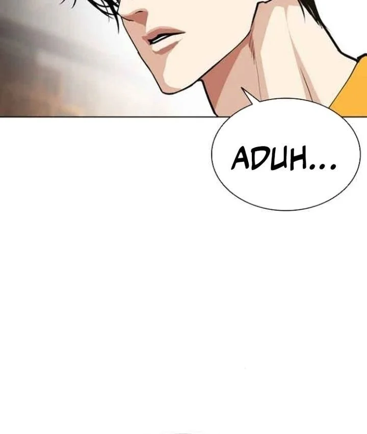 Chapter 583 - halaman 98