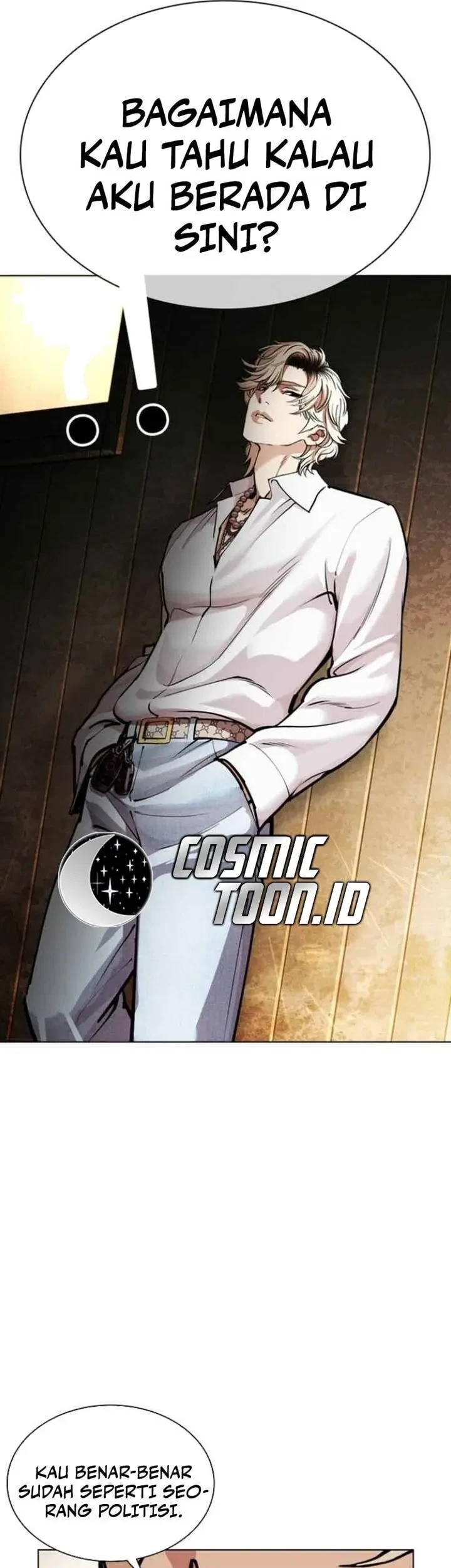 Chapter 583 - halaman 99
