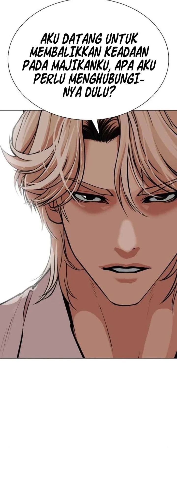 Chapter 583 - halaman 101