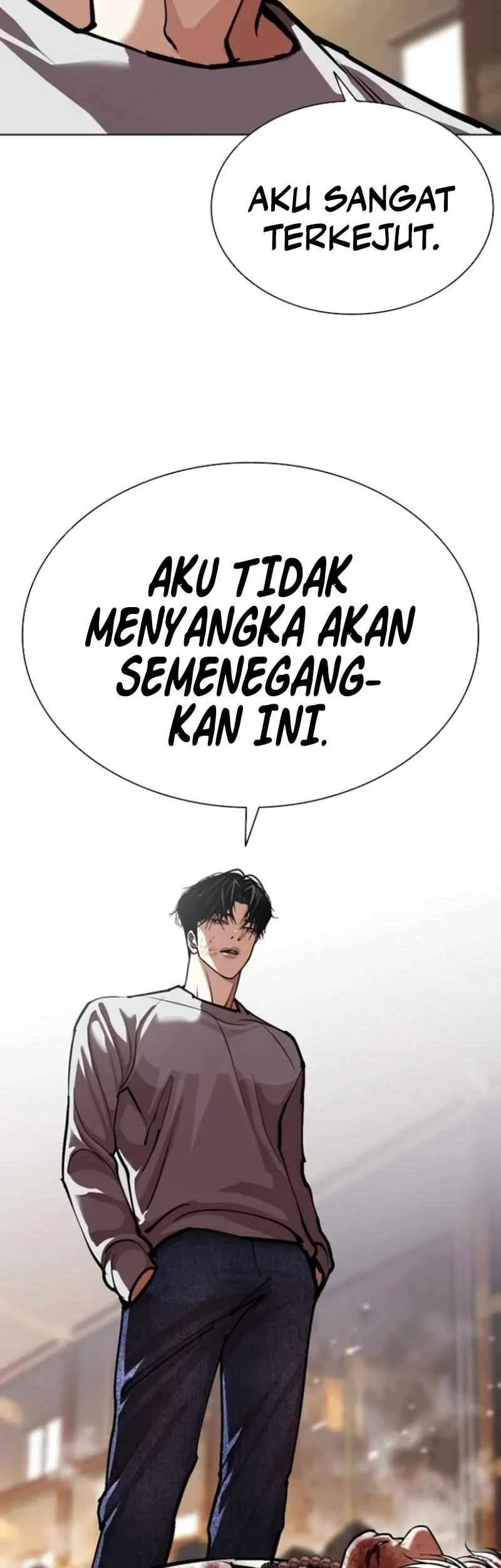 Chapter 584 - halaman 64