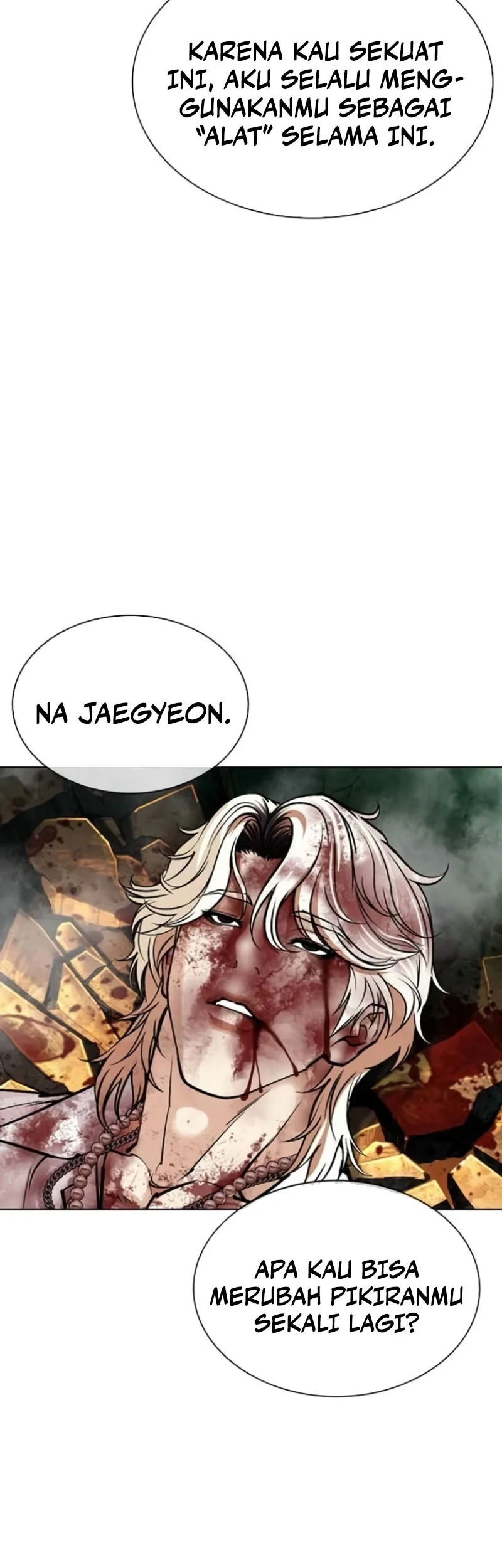 Chapter 584 - halaman 66