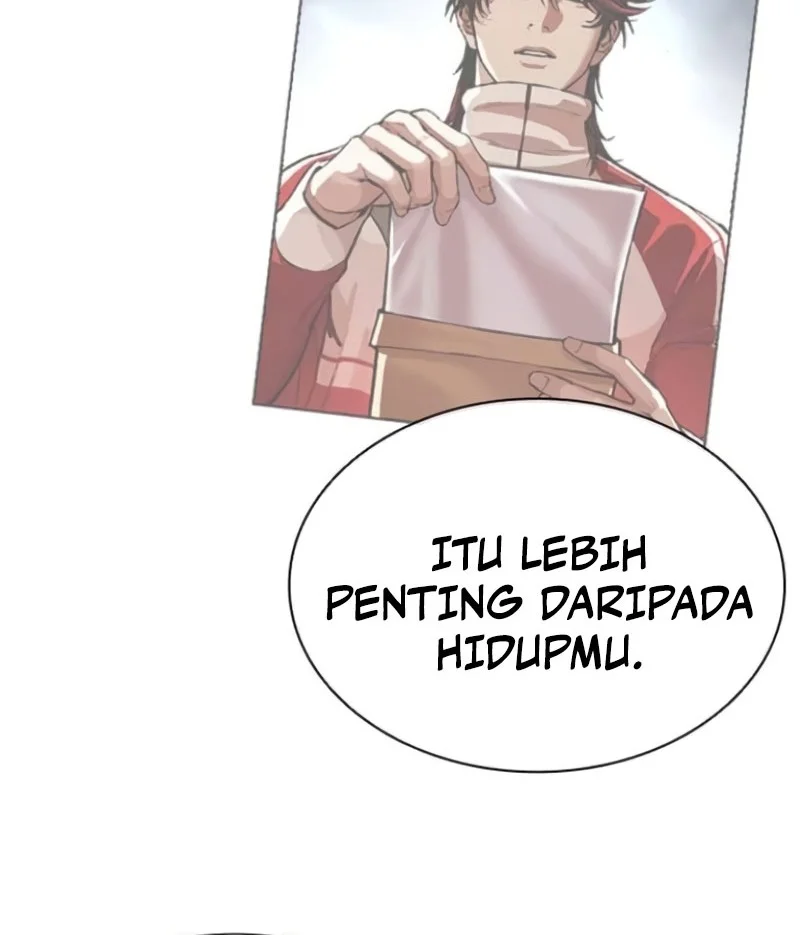 Chapter 584 - halaman 68