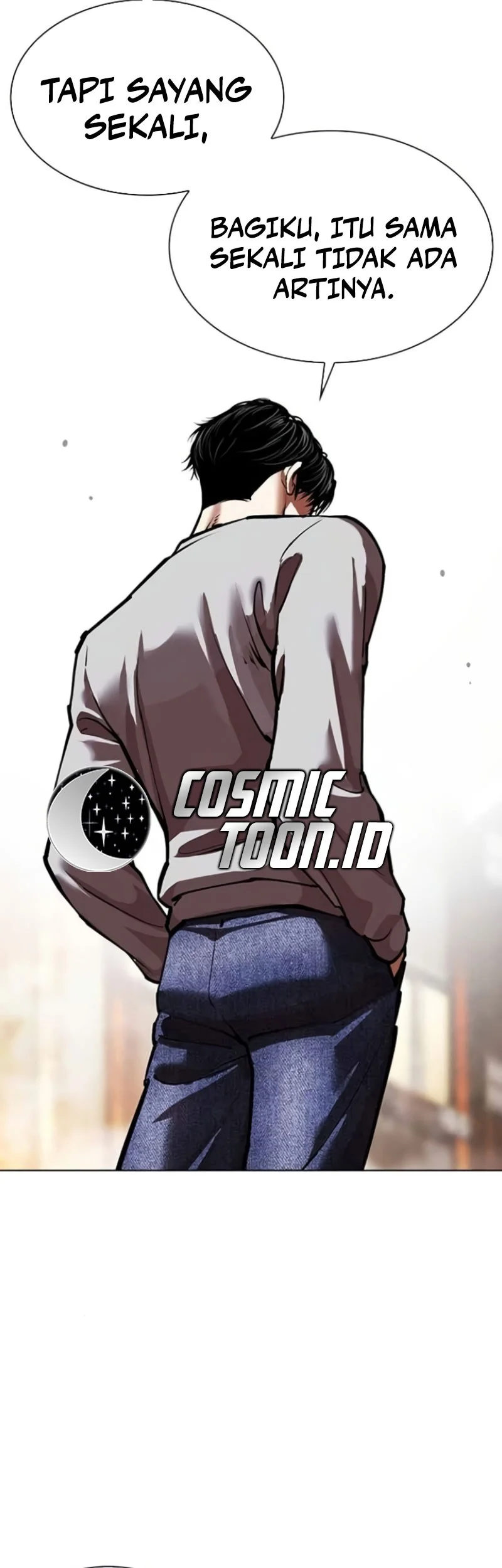 Chapter 584 - halaman 69