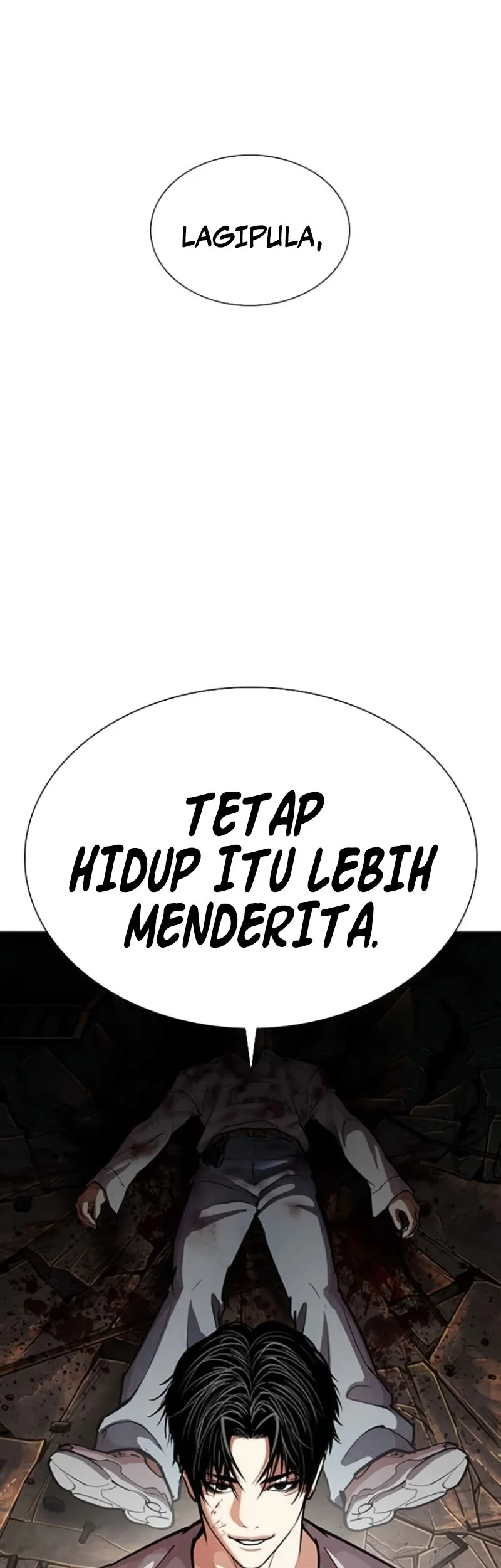 Chapter 584 - halaman 72