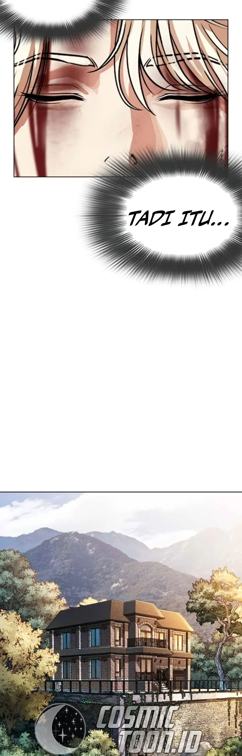 Chapter 584 - halaman 75