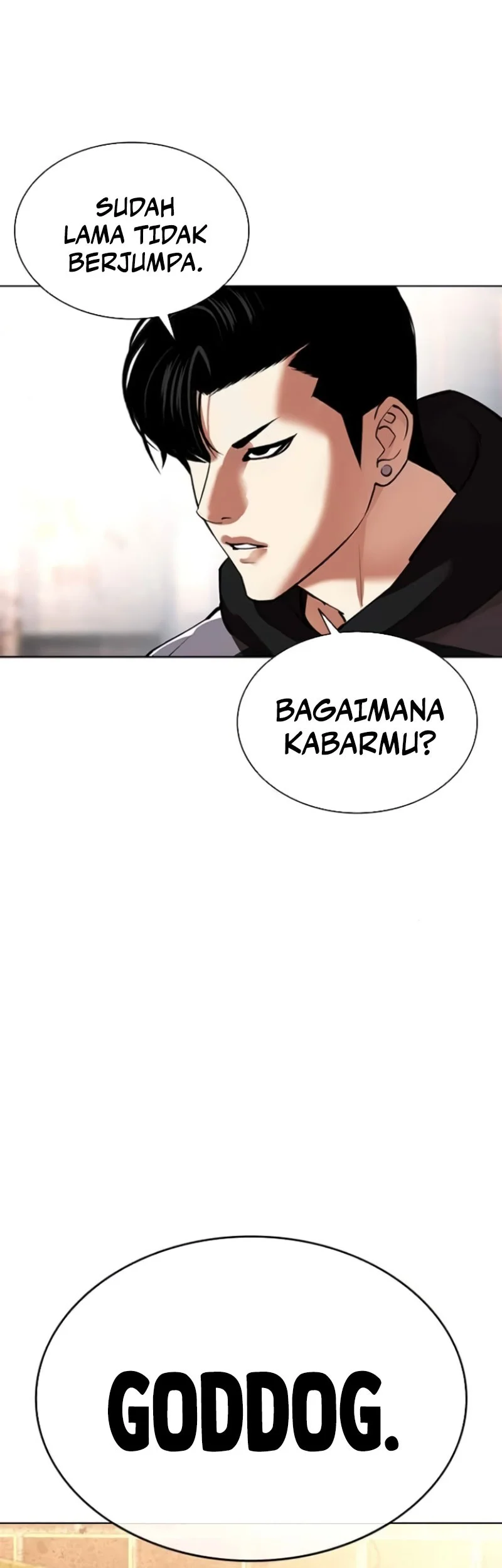 Chapter 584 - halaman 101