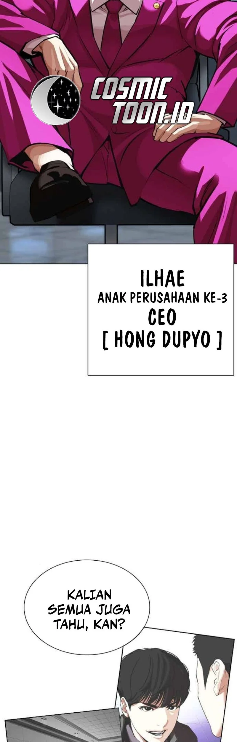 Chapter 585 - halaman 64