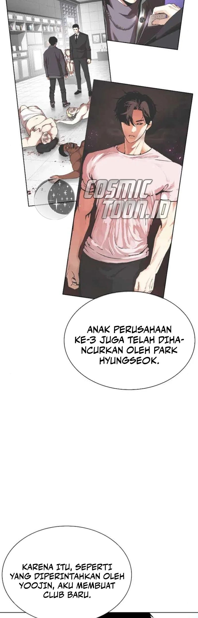 Chapter 585 - halaman 65