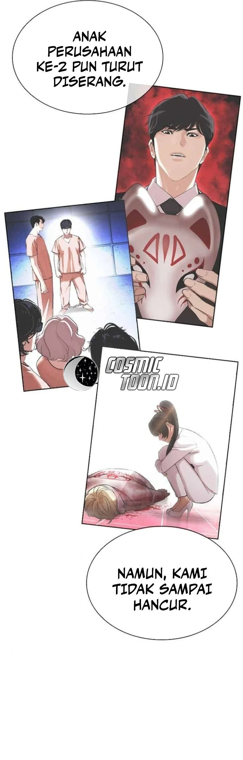 Chapter 585 - halaman 69