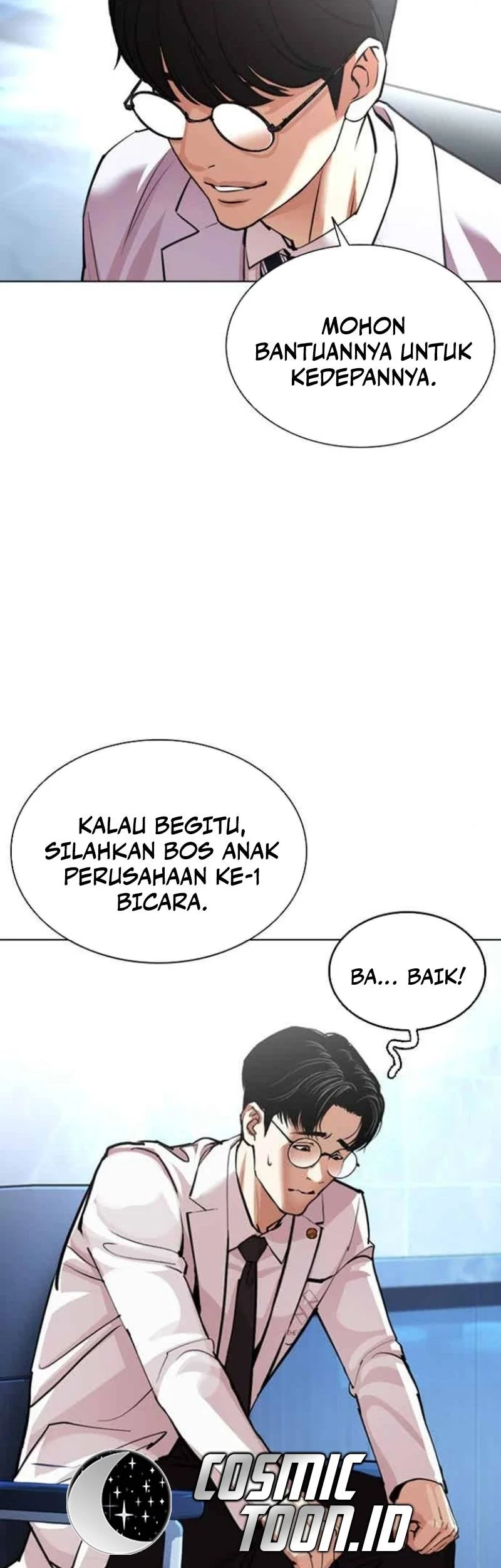Chapter 585 - halaman 71