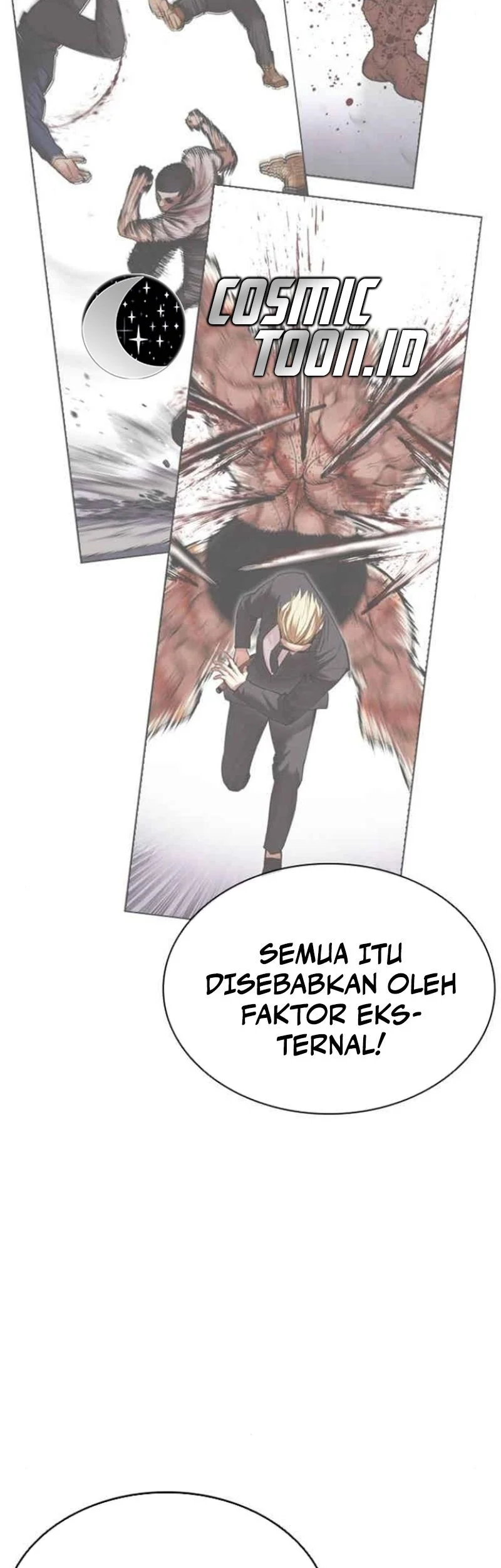 Chapter 585 - halaman 73
