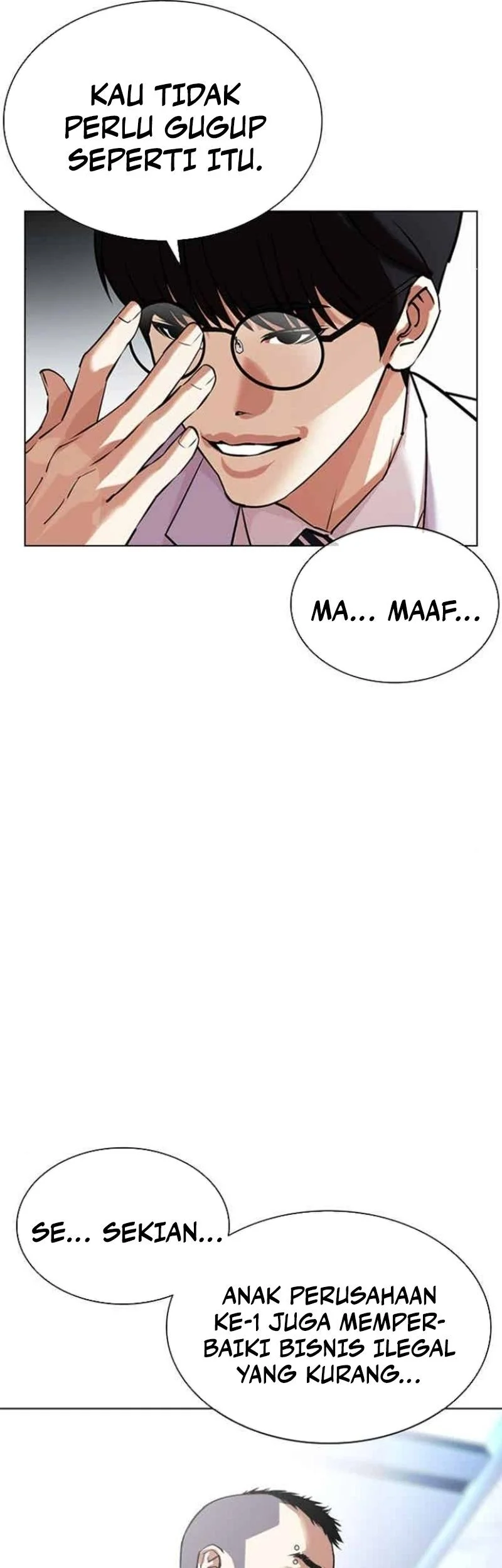 Chapter 585 - halaman 75