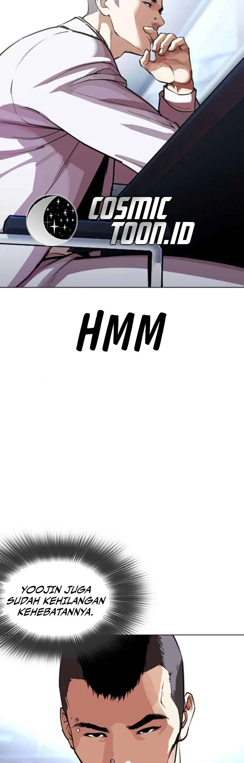Chapter 585 - halaman 76