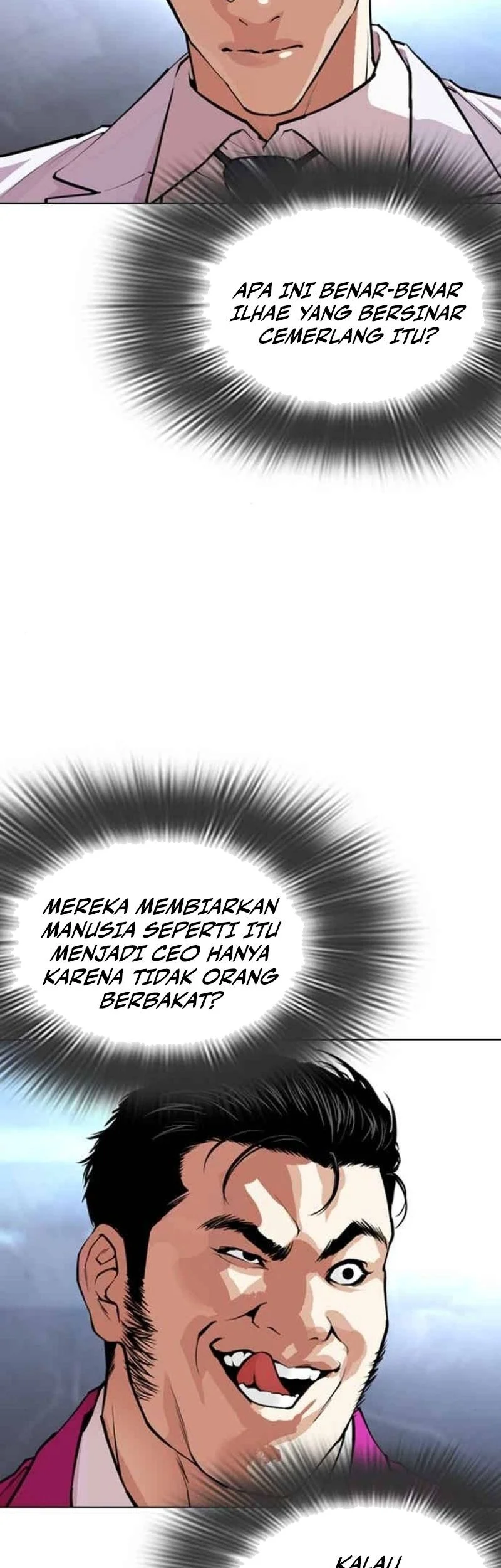 Chapter 585 - halaman 77