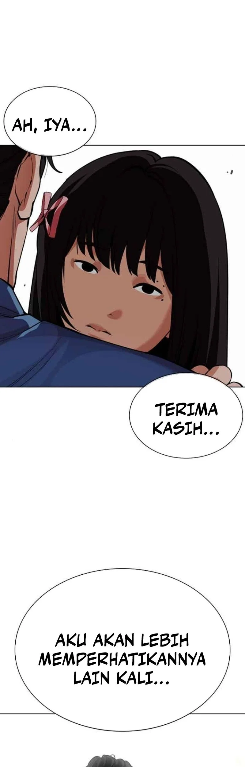 Chapter 585 - halaman 94