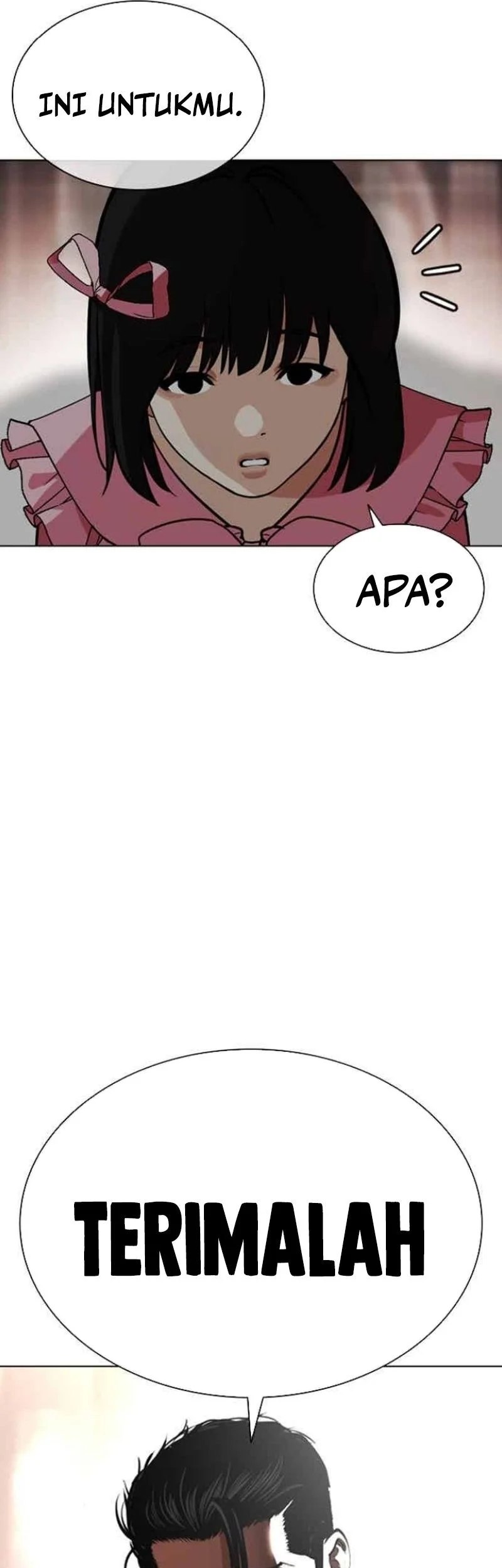 Chapter 585 - halaman 99