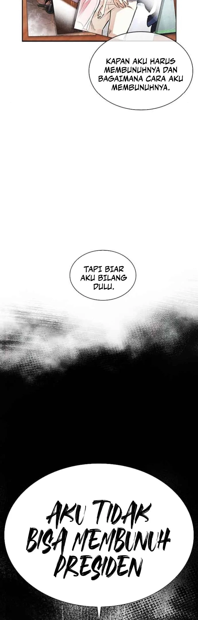 Chapter 585 - halaman 107