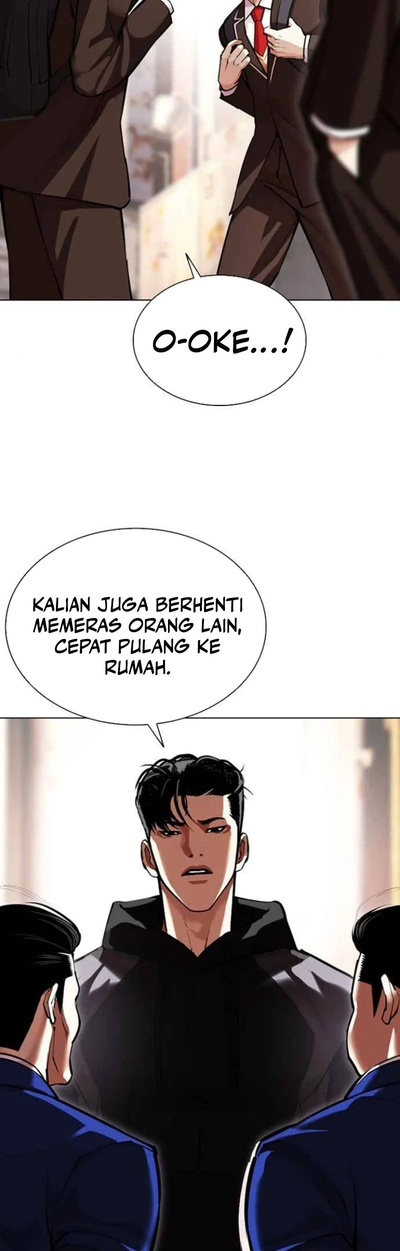 Chapter 585 - halaman 4