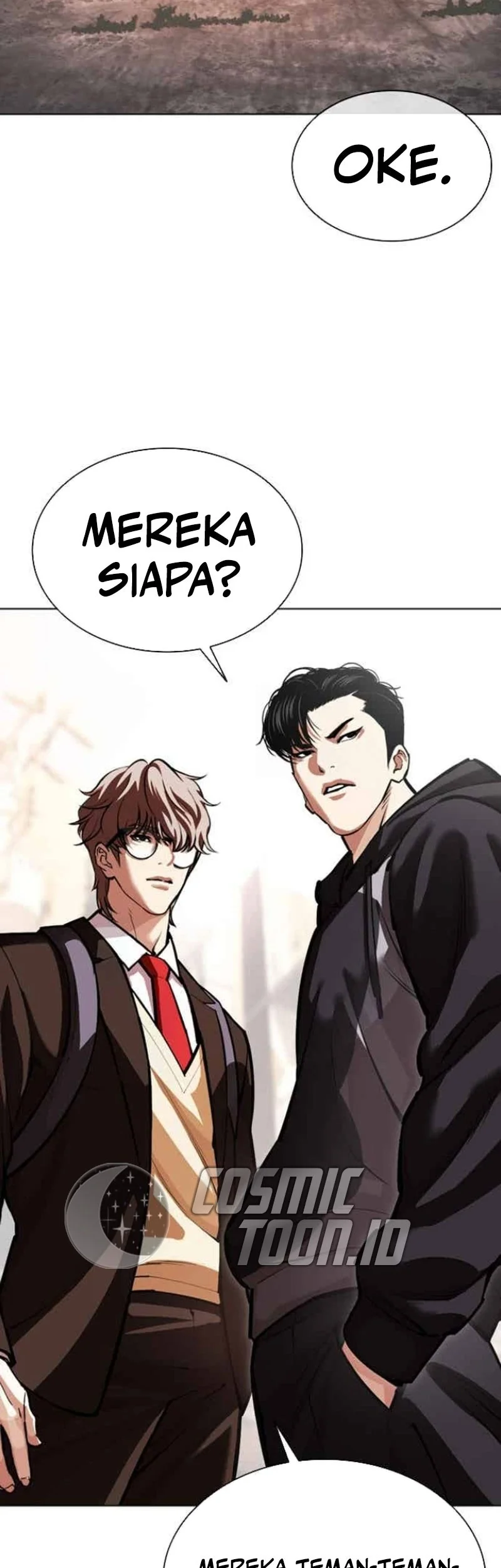 Chapter 585 - halaman 6