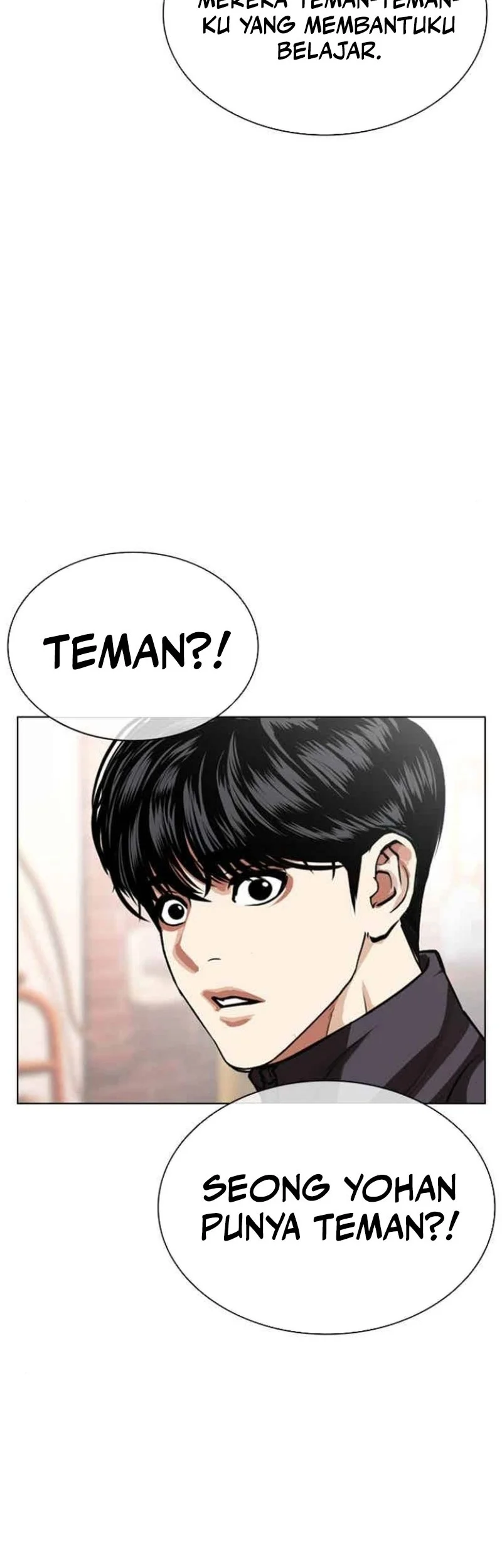 Chapter 585 - halaman 7