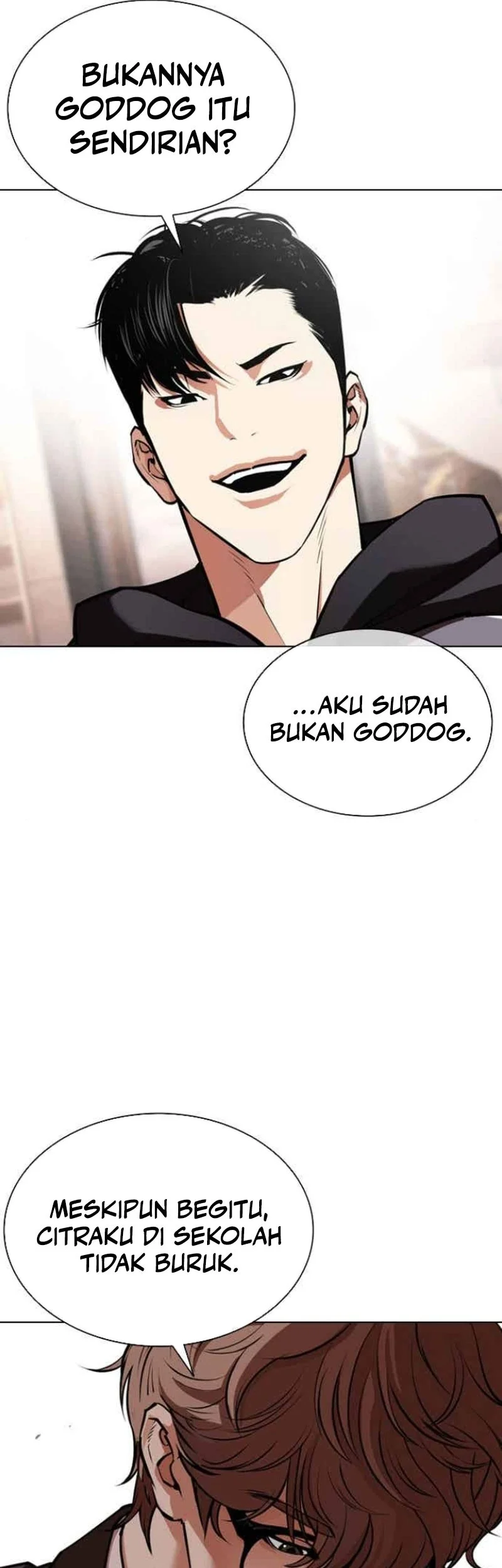 Chapter 585 - halaman 9