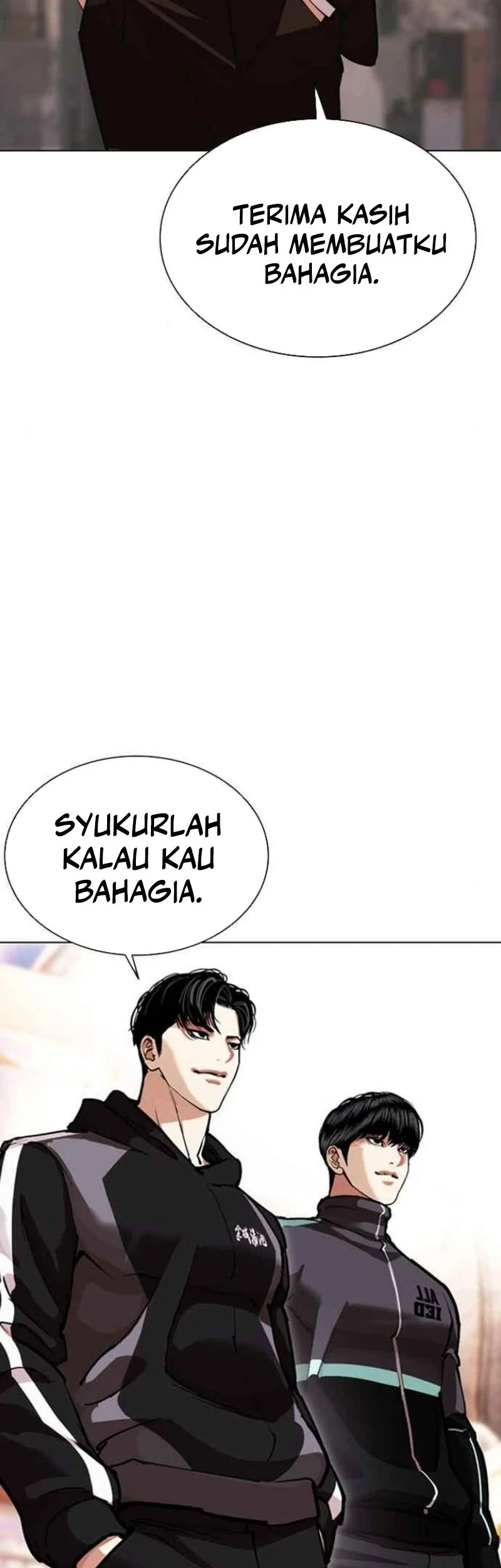 Chapter 585 - halaman 12