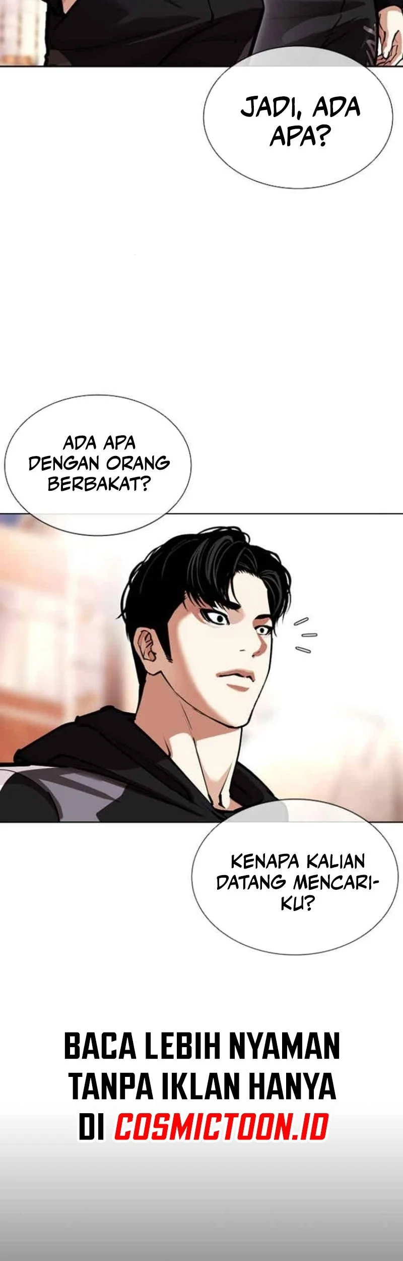 Chapter 585 - halaman 13