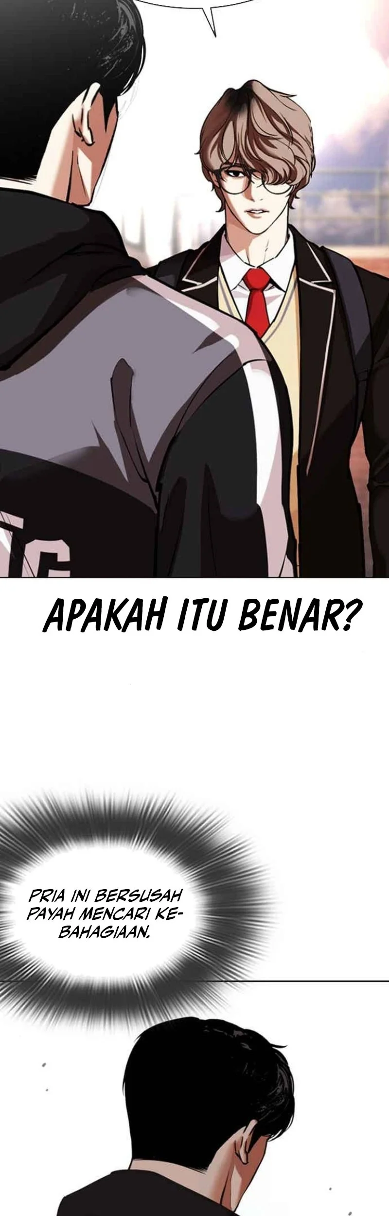 Chapter 585 - halaman 17