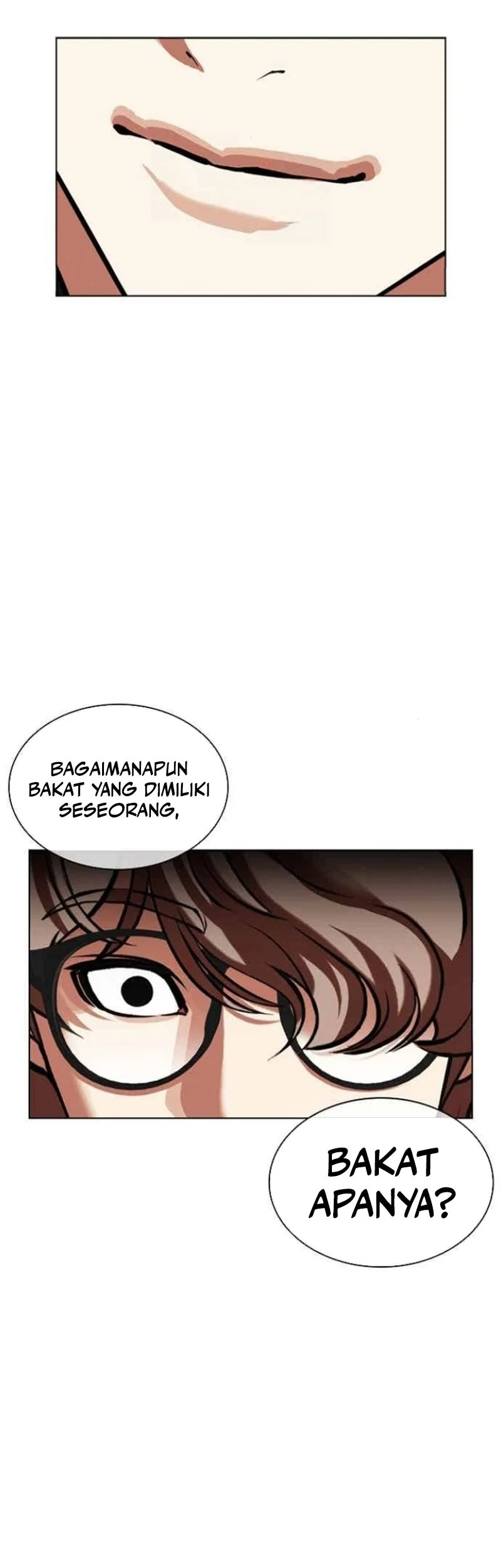 Chapter 585 - halaman 19