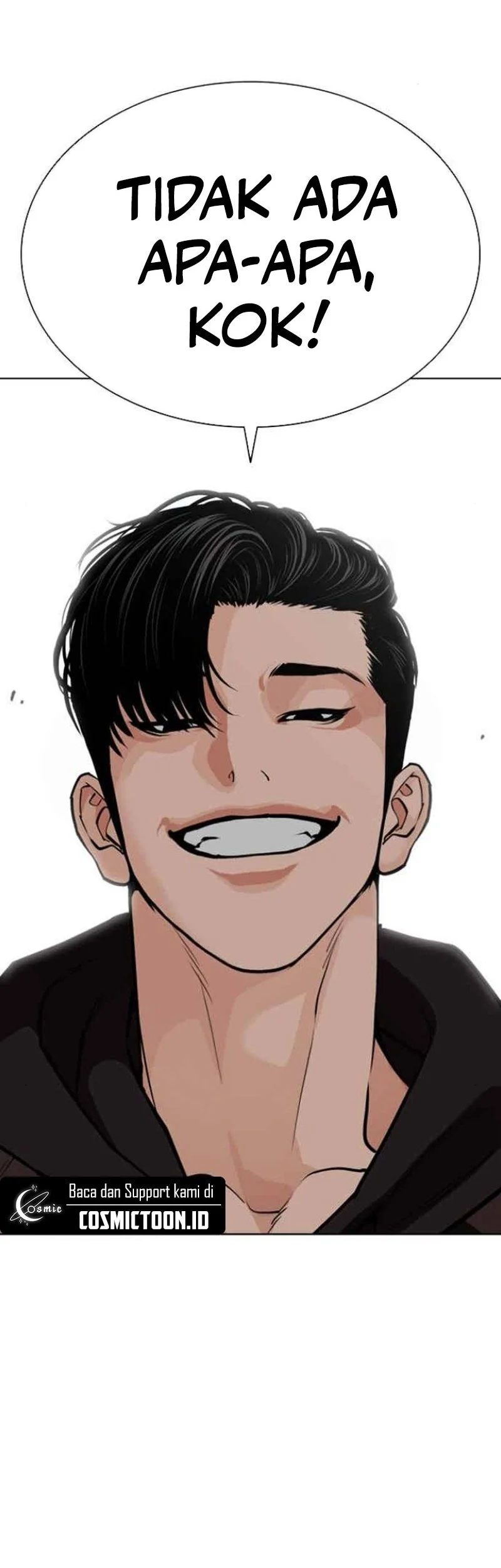 Chapter 585 - halaman 20