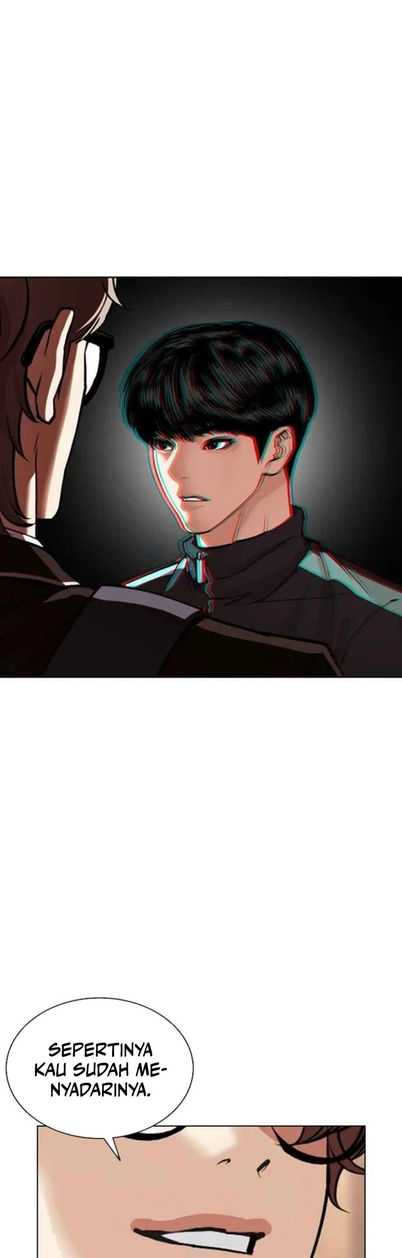Chapter 585 - halaman 23