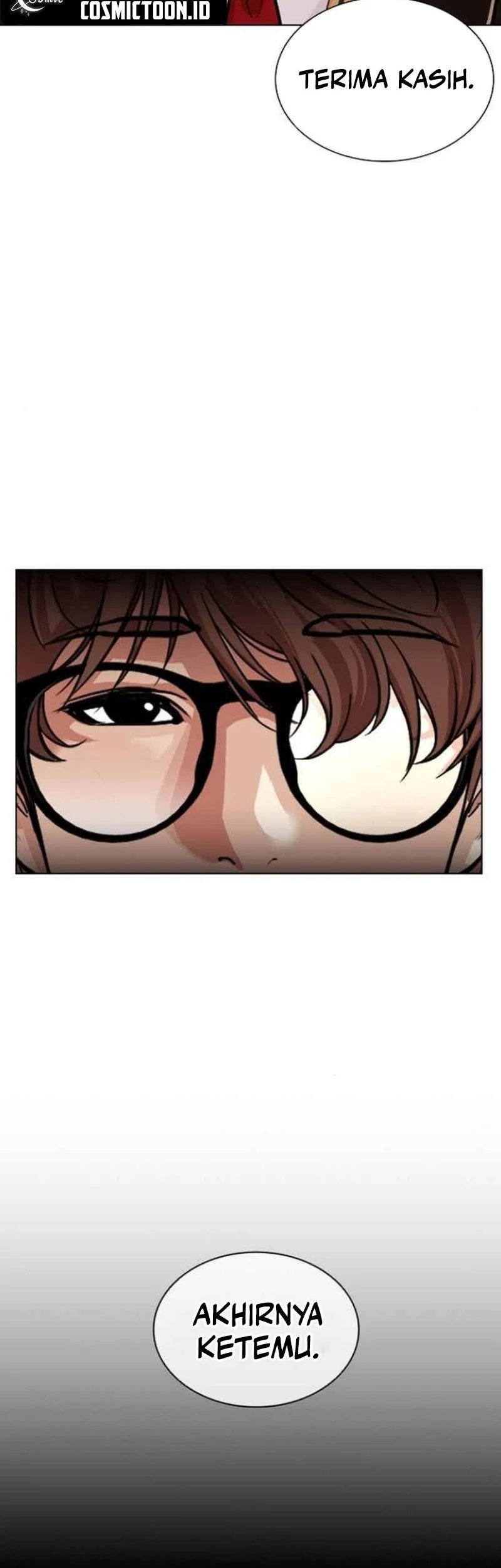 Chapter 585 - halaman 26
