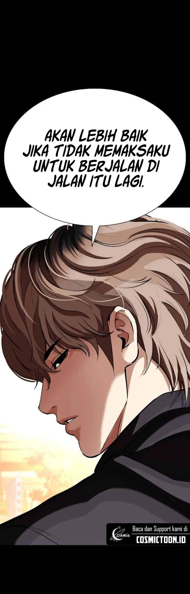 Chapter 585 - halaman 40
