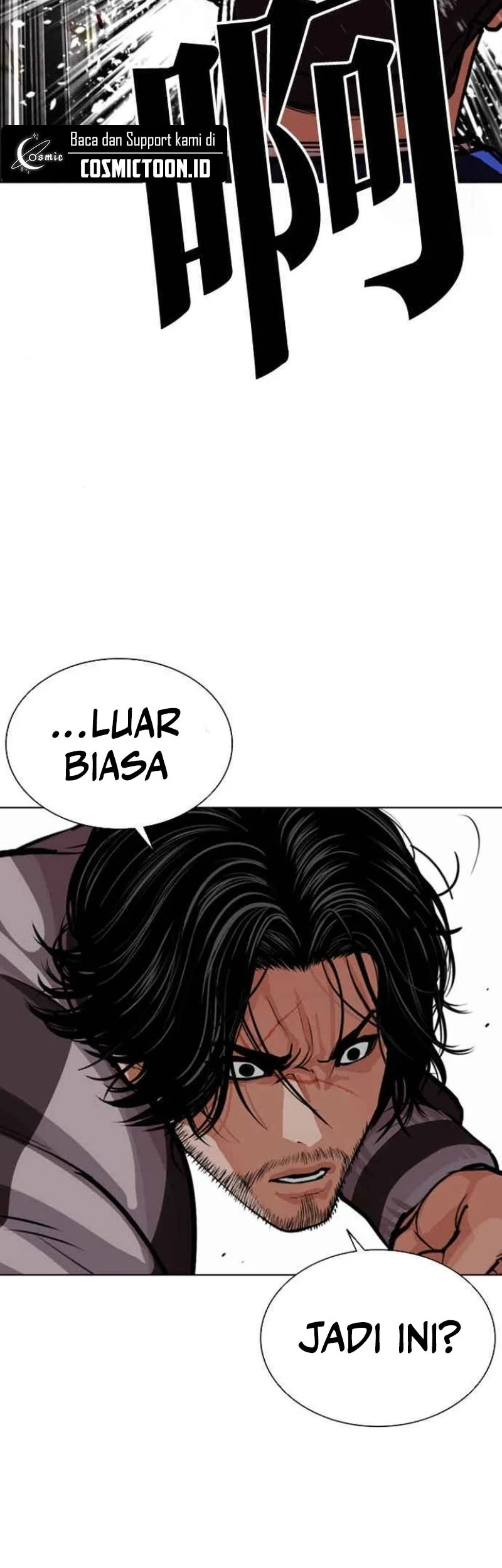 Chapter 585 - halaman 44