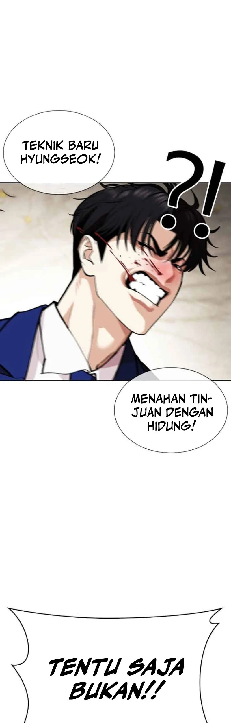 Chapter 585 - halaman 45