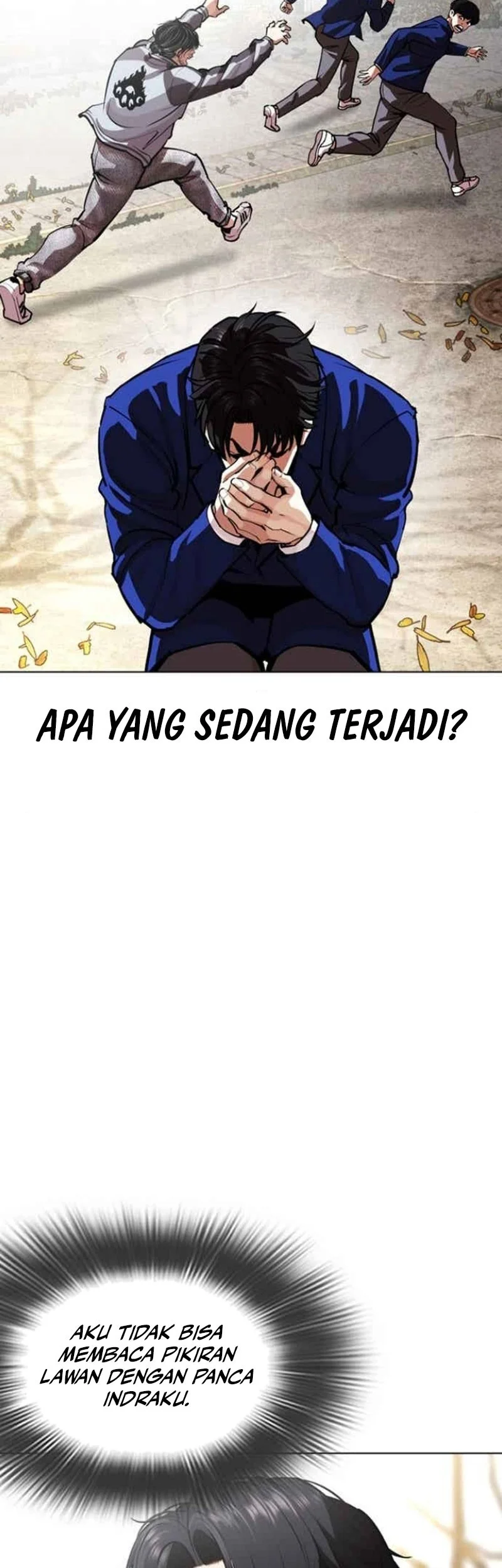 Chapter 585 - halaman 49