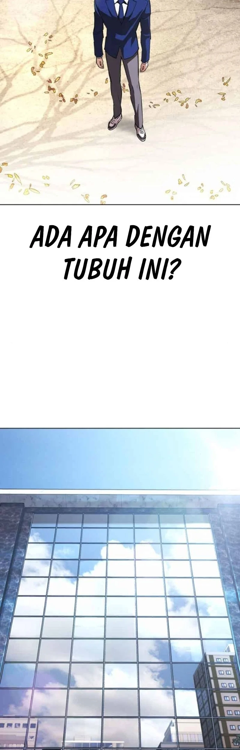 Chapter 585 - halaman 53