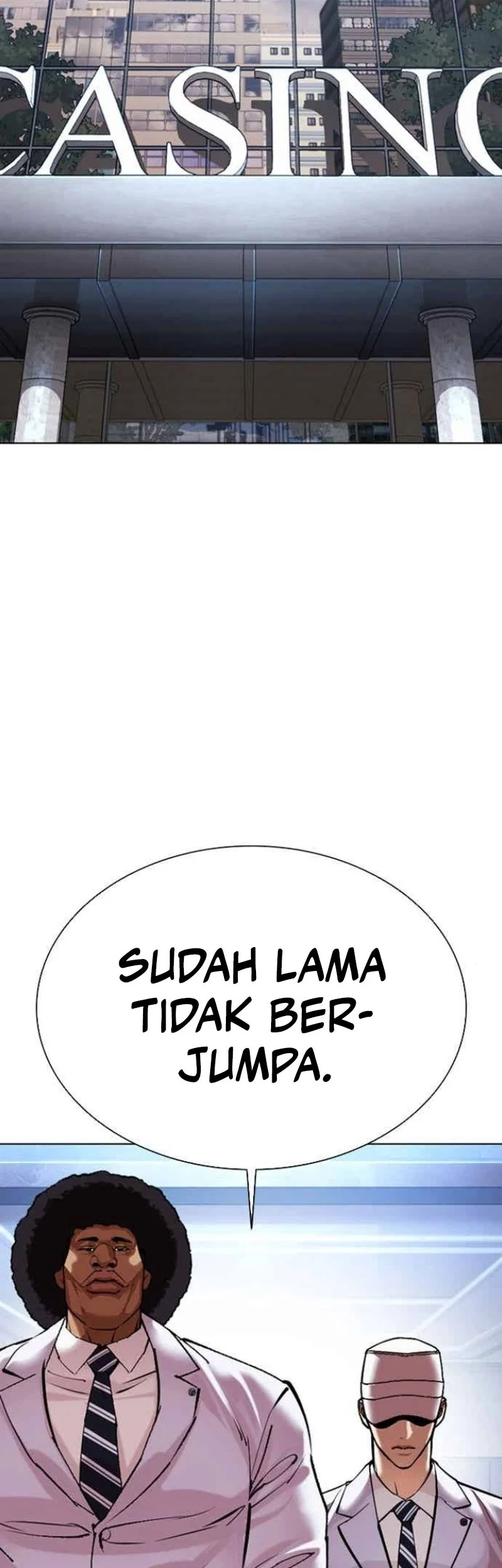 Chapter 585 - halaman 54
