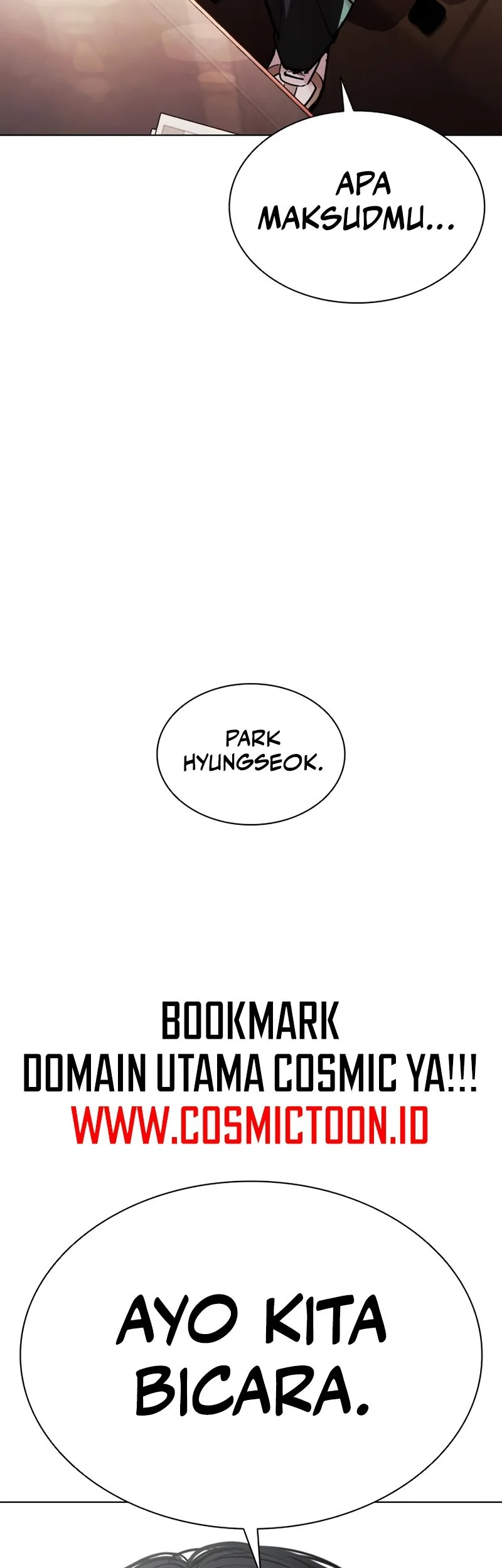 Chapter 586 - halaman 66