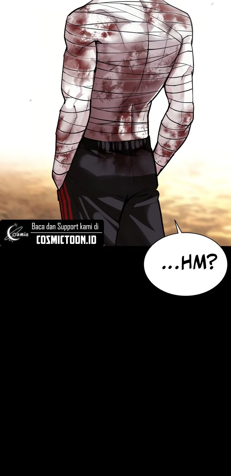 Chapter 586 - halaman 79