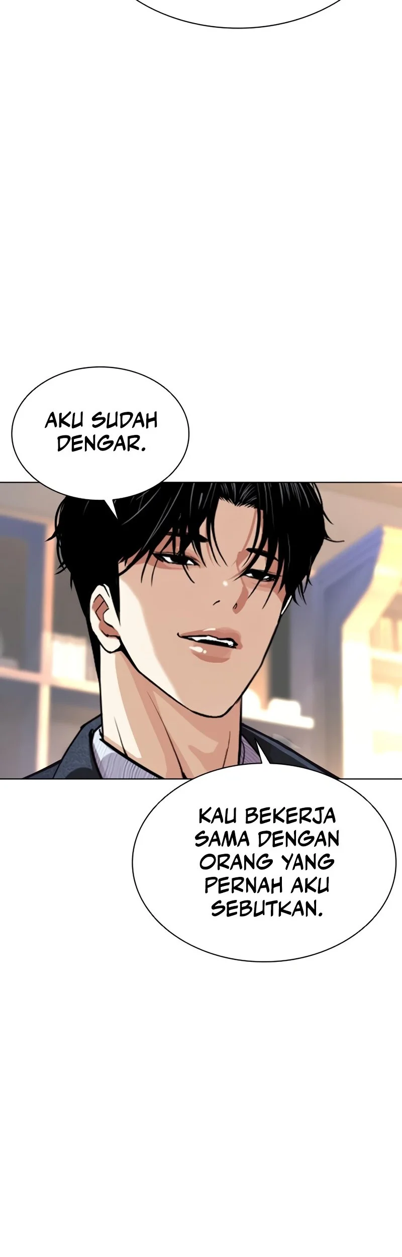 Chapter 586 - halaman 89