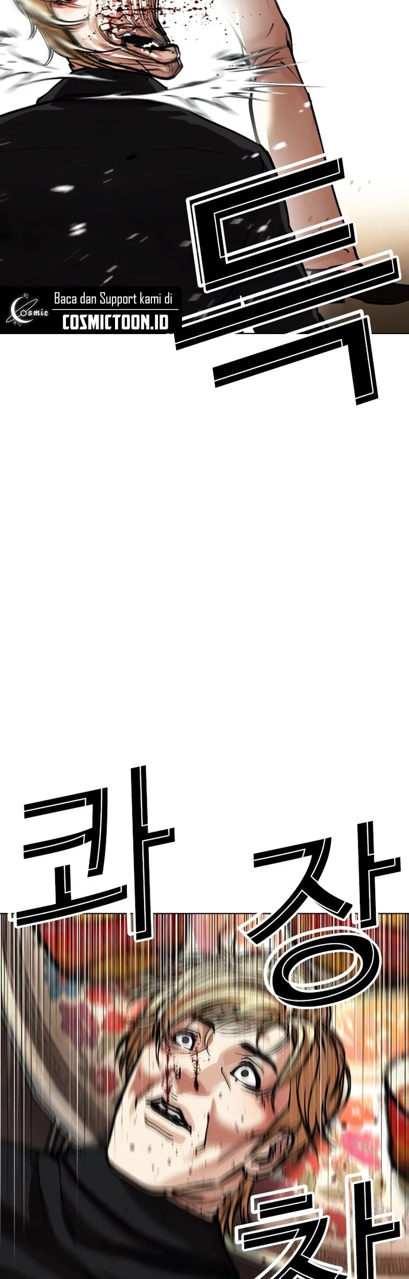 Chapter 586 - halaman 102