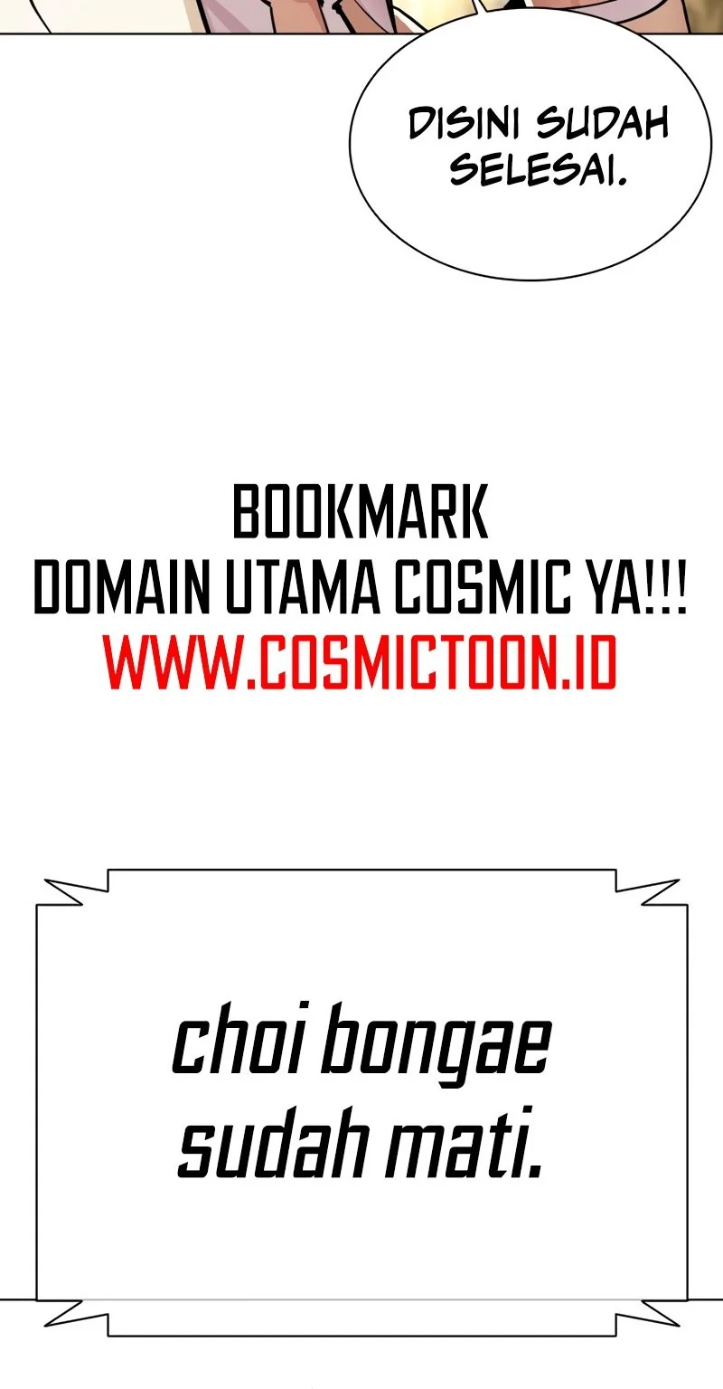 Chapter 586 - halaman 109