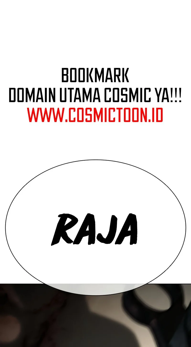 Chapter 586 - halaman 115