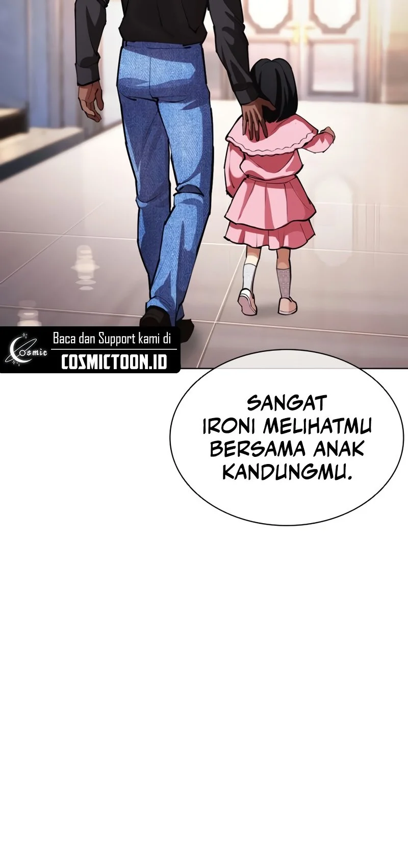 Chapter 586 - halaman 7